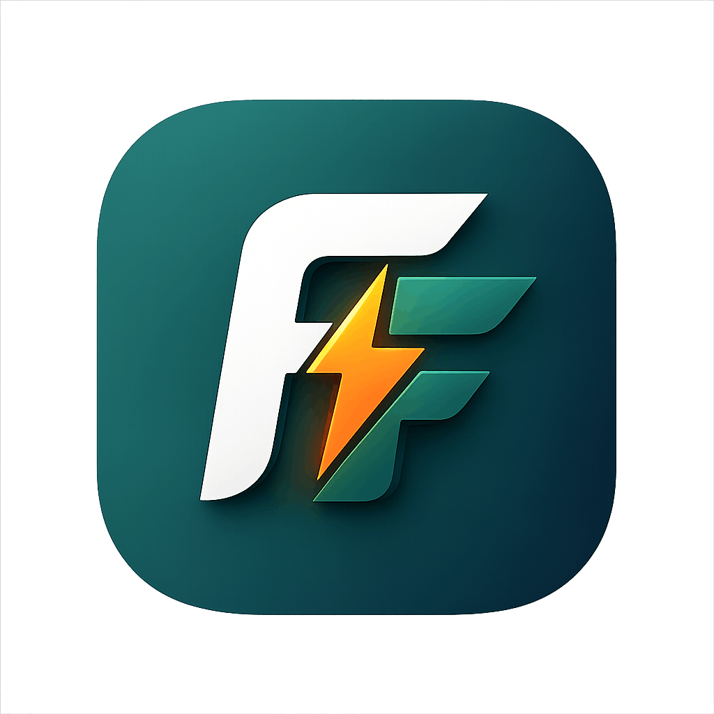 ForgeFlow Growth Engine