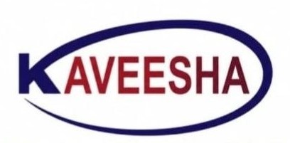Kaveesha Investment Services